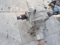 reduktor 2,0 crdi -150KM sportage II,tucson,08-10