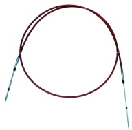 Linka steru Yamaha 700 760 Wave Raider 1995-97 002-051-04 WSM