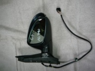 lusterko zewnętrzne Golf Plus