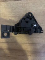 Toyota BZ4X ślizg zderzaka prawy 52562-42070