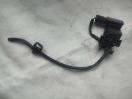 Czujnik jakości powietrza uchwyt mocowanie A2045420218 W246 W176 W117 W156