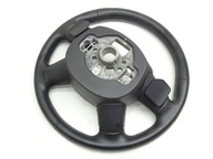 KIEROWNICA SKÓRA MULTIFUNKCJA A8 D4 4H0419091T