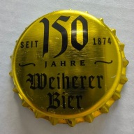 NIEMCY * niebutelkowany