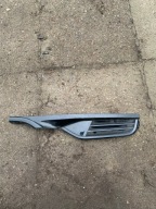 HONDA JAZZ 4 IV LIFT PRAWA KRATKA ZDERZAKA TYŁ 71502-T5A-J6