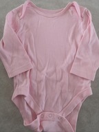 Body niemowlęce 86 cm