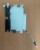 Toshiba Satellite L40 touchpad TM-00372-011 orygin