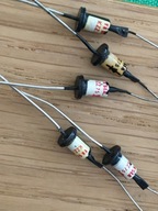 Dioda Zenera KZZ75, 10 - 12 V, 0,28 W