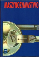 Maszynoznawstwo. Jan Kijewski, Andrzej Miller,