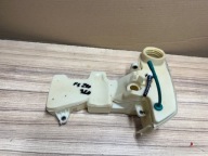 STIHL FS 260 360 ZBIORNIK PALIWA BAK MOCOWANIE ORG