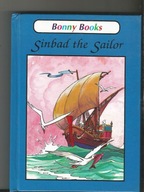 SINBAD THE SAILOR