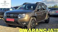 Dacia Duster Klima Gaz