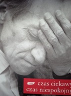 zas ciekawy czas niespokojny 2 Kołakowski Mentzel