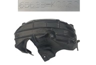 NADKOLE LEWY TYŁ TOYOTA YARIS IV 65638-K0050