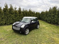 Aixam City Microcar Chatanet CH26 Diesel Yanmar