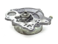 POMPA PODCIŚNIENIA VACUM VW CRAFTER AMAROK 2.0 TDI 03L145100H