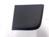 LISTWA NAKŁADKA BOCZNA LEWA FIAT DUCATO III LIFT 1317359070