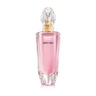 Avon Woda Perfumowana Damska Dreams 50ml
