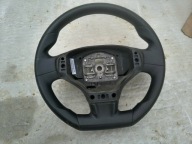 PEUGEOT 301 KIEROWNICA. 96753912ZD