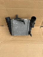 INTERCOOLER VW POLO SEAT IBIZA SKODA FABIA II 1.4 TDI 02-08R. 6Q0145804A