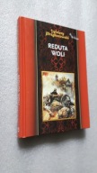 REDUTA WOLI - Walery Przyborowski