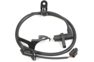 CZUJNIK ABS PRZÓD PRAWY TOYOTA YARIS VERSO