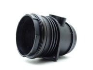 RURA POWIETRZA ŁĄCZNIK AUDI S8 D4 4H 4.0 TFSI 4H0133384K