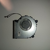 Wentylator Cmd do Asus /X515J/X515EA/X515E/X515JA