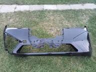 BMW IX20 i20 M PAKIET M ZDERZAK PRZÓD PRZEDNI