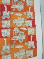 KILIM MAKATKA DO POWIESZENIA ANGIELSKA LNIANA