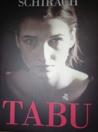 Tabu Ferdynand Schirach