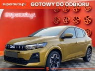 Od ręki - Journey 1.2 Eco-G LPG 120KM / Pakiet Zimowy, Media Nav