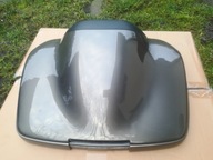 Pokrywa kufra Honda Silver Wing