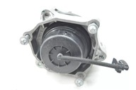ŁAPA PODUSZKA MOCOWANIE SILNIKA 6859407 BMW 1 F20 F21 116i 1.5T B38