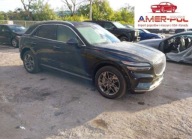 Genesis GV70 2.5T 2025 2.5 Benzyna 300KM