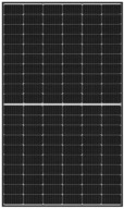 Panel fotowoltaiczny AIKO G645-MCH72Dw – bifacial 2382 x 1134