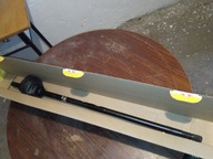 SD 8048 półoś Fiat Regata Diesel