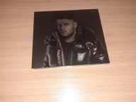 CD Książę Nieporządek Kaz Bałagane Deluxe