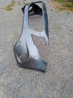 ZDERZAK MERCEDES GLA X156 LIFT 16-19 PRZÓD PRZEDNI 156 W156 A156