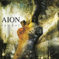 AION-Symbol ... (2001,MMP)