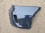 SUZUKI VITARA III NAROŻNIK ZDERZAKA LIFT