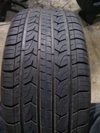 Nowa opona Centara Grand Tourer H/T 235/45 R19