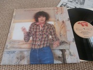 BARBARA DICKSON Morning Comes Quickly