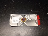 Antena Porsche 971035510E