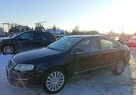 Volkswagen Passat Volkswagen Passat 2.0 Benzyna 150KM