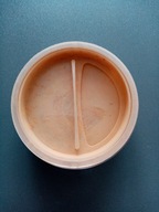 CLARE BLANC sypki bronzer mineralny Rocka Locka matowy 13g ciepły odcień