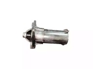 ROZRUSZNIK STARTER 8200227092 RENAULT MEGANE MK2 2002 2009 1.5