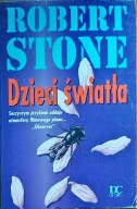 Dzieci światła Da Capo Stone