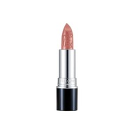 Oriflame Pomadka THE ONE Smart Sync Blushing Nude
