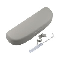 Schowek na okulary AUDI 2013-2024 A1 S3 S4 S6 S7 A3 A4 A6 A7 RS4 Q2 Q3 Q5