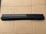 AUDI Q3 83A PRAWA LISTWA DRZWI PRZÓD 83A853960A/B GIELDA